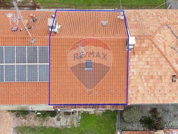 Appartamento Candelo, BI Vendita - Foto 3