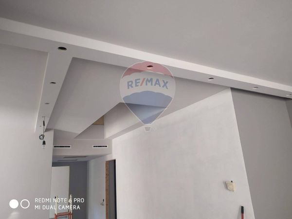 Casa Semindipendente Santa Vittoria, Sestri Levante, GE Vendita - Foto 4