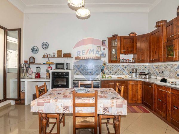 Casa Indipendente Avola, SR Vendita - Foto 3