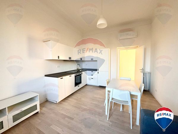 Appartamento Istria, Milano, MI Affitto - Foto 2