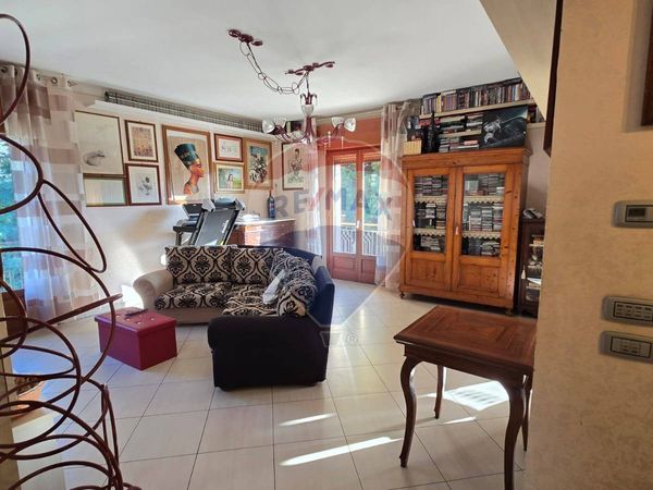 Appartamento Zocca, MO Vendita - Foto 2