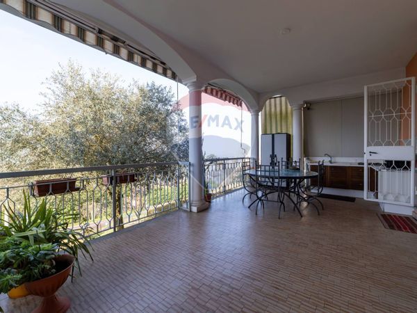 Villa singola Broni, PV Vendita - Foto 2