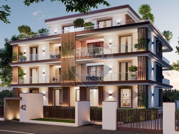 Attico/Mansarda Fiorenzuola d'Arda, PC Vendita - Foto 2