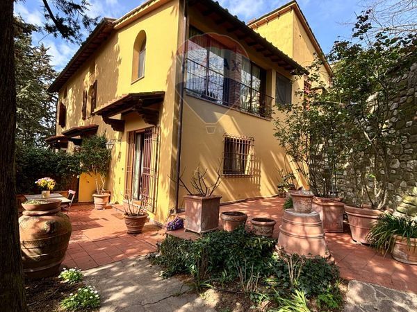 Rustico Montespertoli, FI Vendita - Foto 3