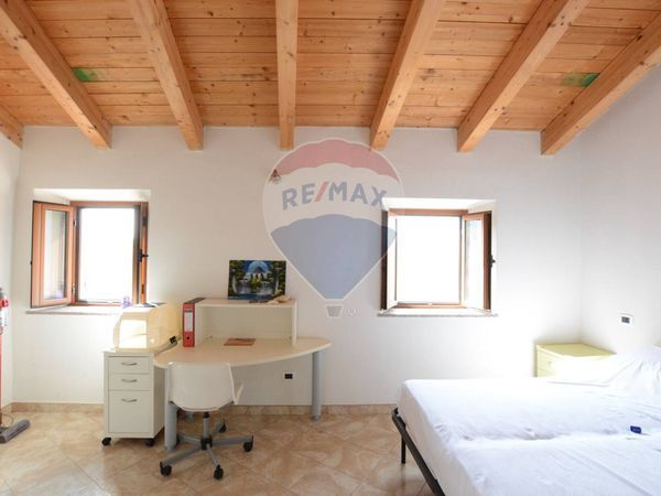 Appartamento Biestro, Pallare, SV Vendita - Foto 2