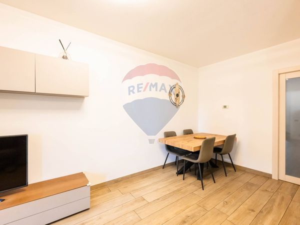 Appartamento Cassinone, Seriate, BG Vendita - Foto 2