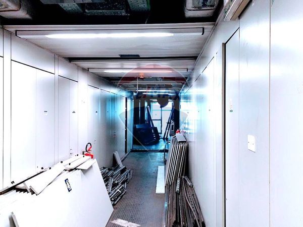 Ufficio Poggioreale, Napoli, NA Affitto - Foto 3