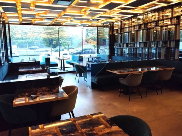 Locale Commerciale Carugate, MI Vendita - Foto 3