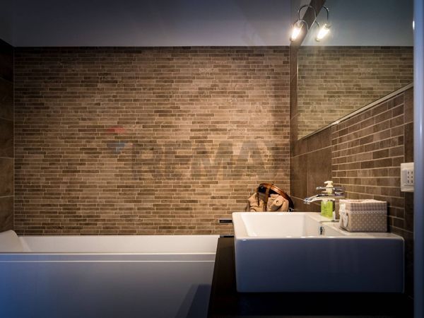 Appartamento Centro storico, Reggio nell'Emilia, RE Vendita - Foto 4