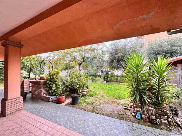 Porzione di casa Gatteo, FC Vendita - Foto 3