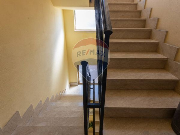 Appartamento Priolo Gargallo, SR Vendita - Foto 2