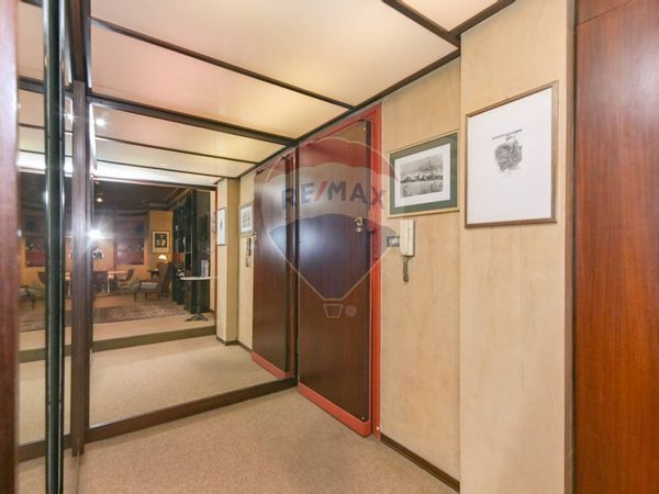 Appartamento Borgo Po, Torino, TO Vendita - Foto 4