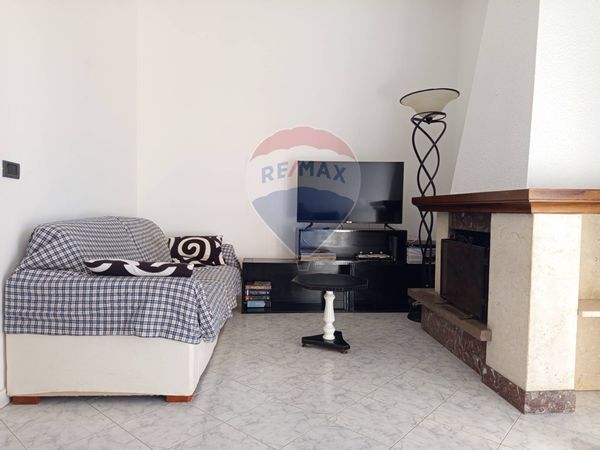 Appartamento Piombino, LI Vendita - Foto 3