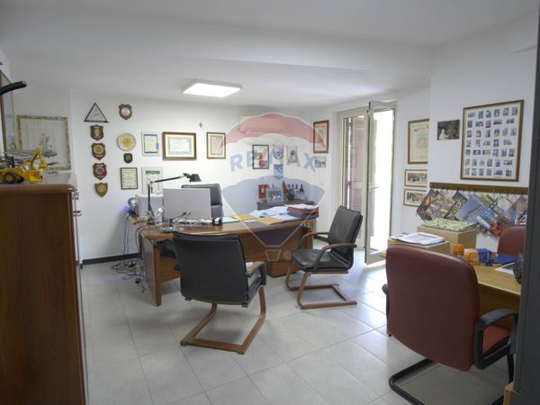 Appartamento Acireale, CT Vendita - Foto 2