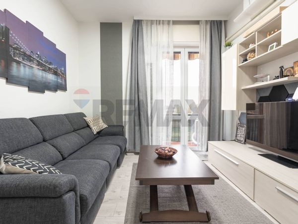 Appartamento Pozzuolo, Pozzuolo Martesana, MI Vendita - Foto 2