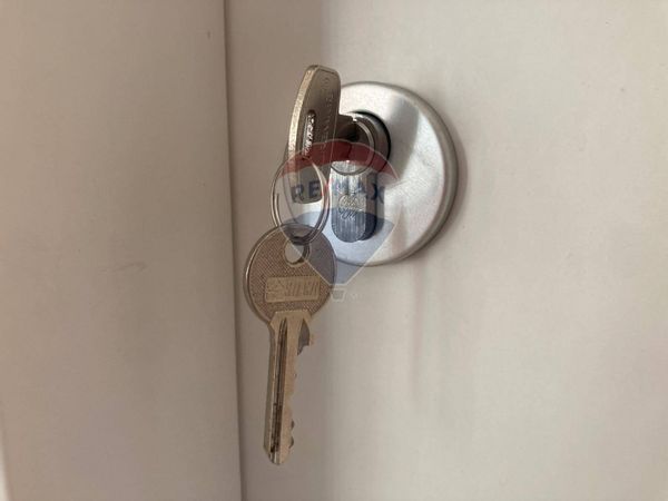 Stanza Garbagnate Milanese, MI Affitto - Foto 3