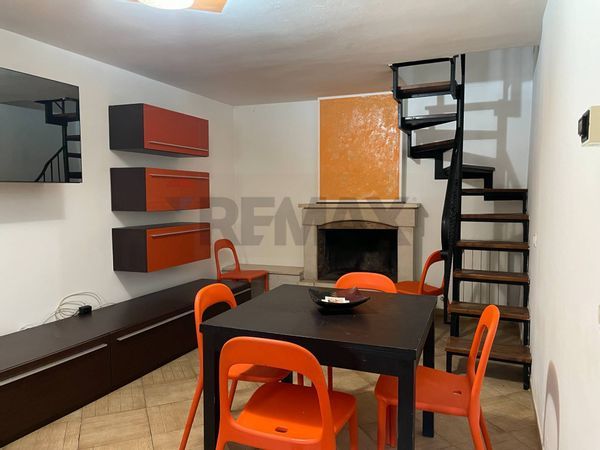 Casa Indipendente Colli a Volturno, IS Vendita - Foto 2
