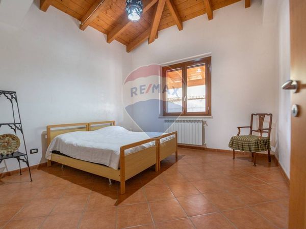 Casa Indipendente Pianella, PE Vendita - Foto 2