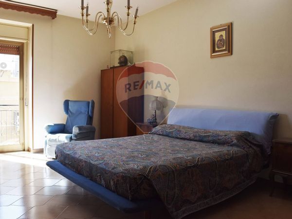 Casa Indipendente Pioppo, Monreale, PA Vendita - Foto 4