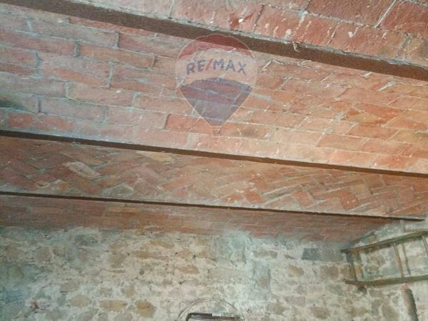 Appartamento Vitolini, Vinci, FI Vendita - Foto 2