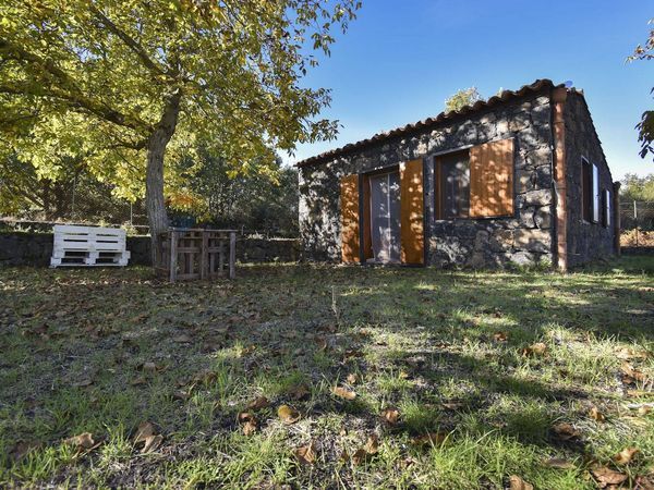 Baita/Chalet/Trullo Maletto, CT Vendita - Foto 2