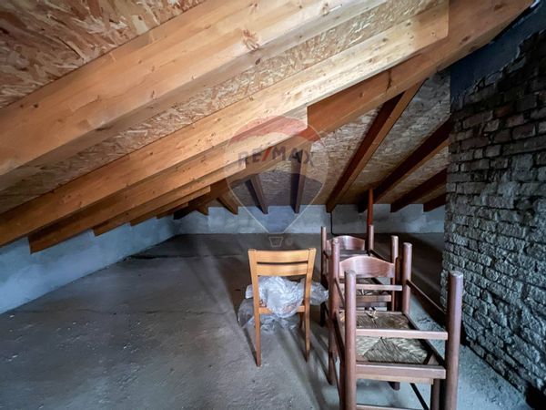 Altro Brugherio, MB Vendita