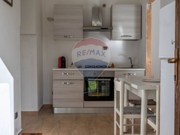 Appartamento Gignese, VB Vendita - Foto 4