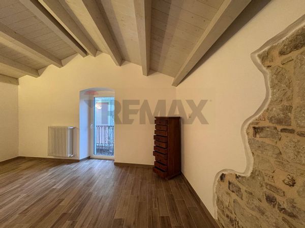 Casa Semindipendente Riccia, CB Vendita