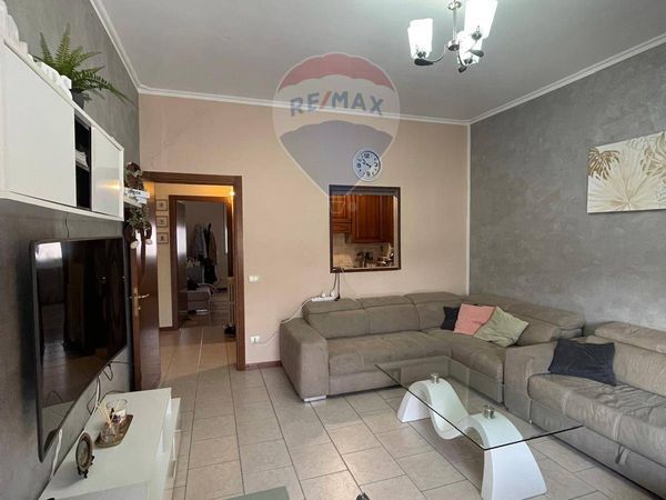 Appartamento Conselice, RA Vendita - Foto 2