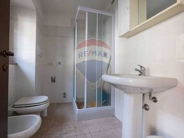 Appartamento Sotto il Monte Giovanni XXIII, BG Vendita - Foto 3