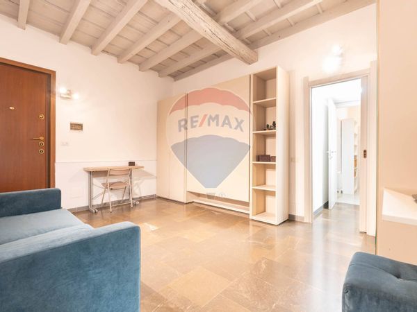 Appartamento Centro storico, Monza, MB Affitto - Foto 2