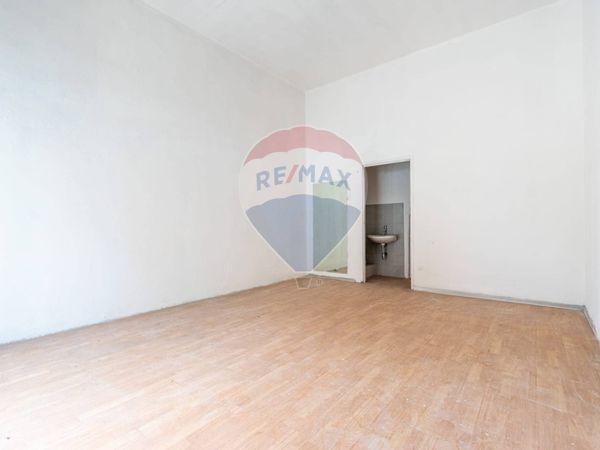 Locale Commerciale Monte Urpinu, Cagliari, CA Affitto - Foto 4