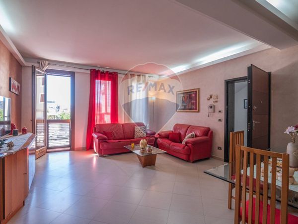 Villa a schiera Avola, SR Vendita - Foto 3