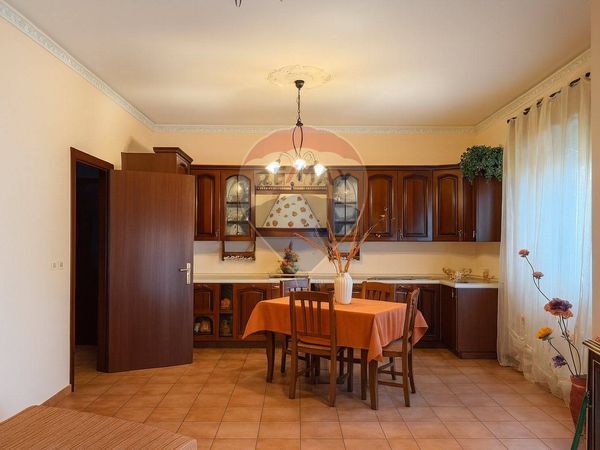 Appartamento Riposto, CT Vendita - Foto 4