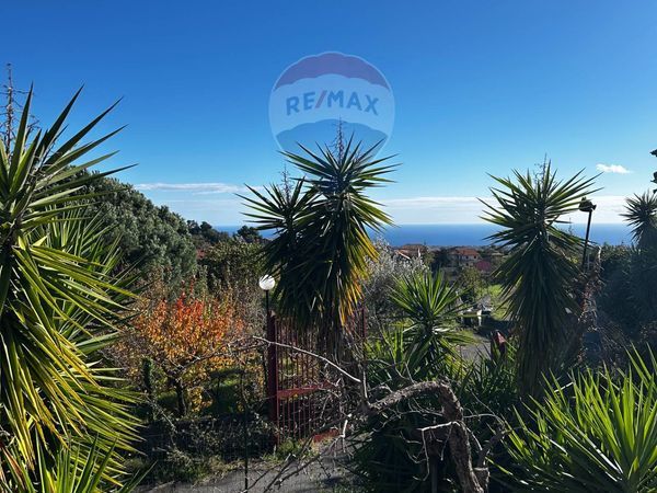 Villa o villino Viagrande, CT Vendita - Foto 2