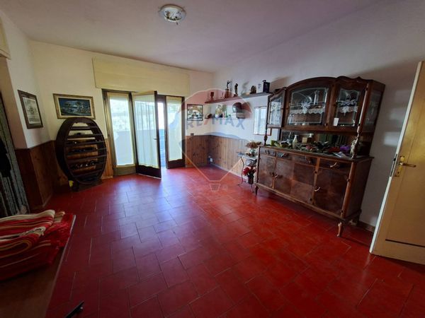 Casa Indipendente Trate, Gaverina Terme, BG Vendita - Foto 4