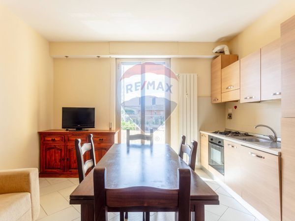 Appartamento Sesto Fiorentino, FI Vendita - Foto 2