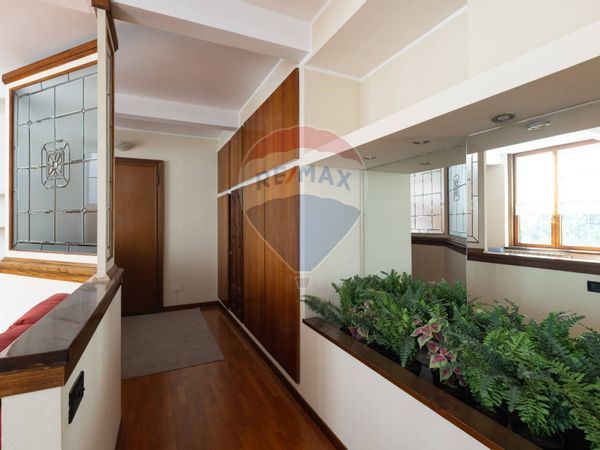 Appartamento Via Libertà, Monza, MB Vendita