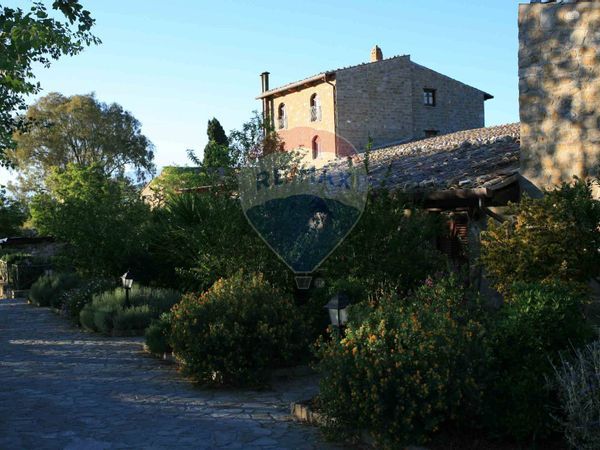 Cascina/Casale Petralia Sottana, PA Vendita - Foto 3