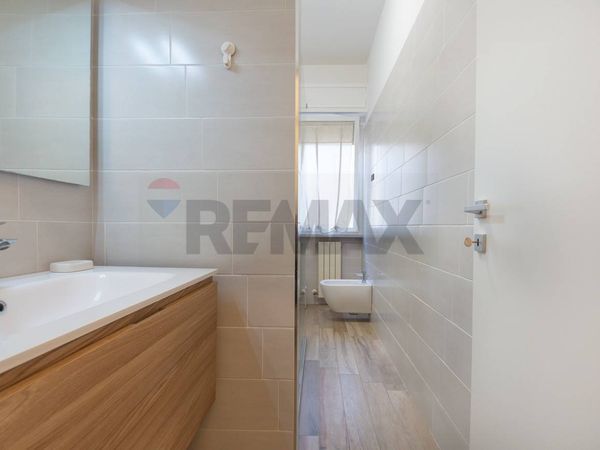 Appartamento Francavilla al Mare, CH Vendita - Foto 4