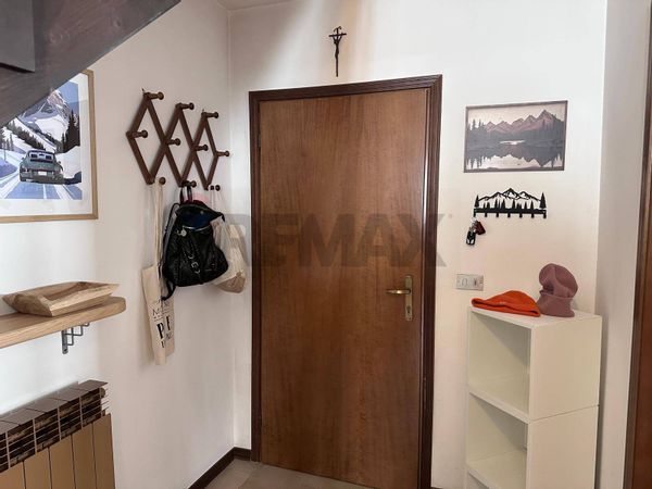 Casa Semindipendente San Pietro, Corteno Golgi, BS Affitto - Foto 4