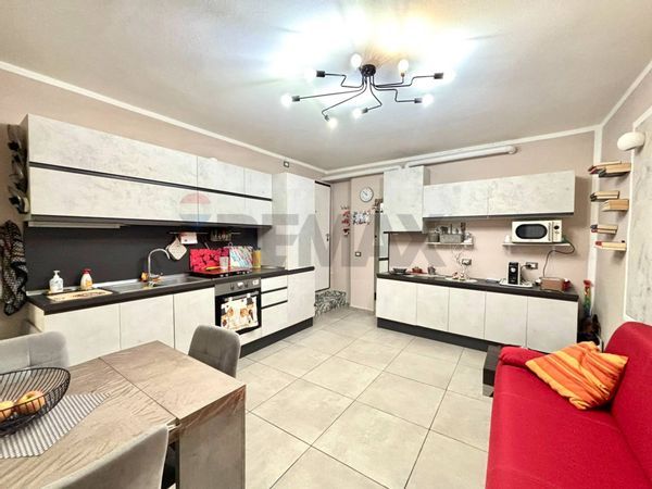 Appartamento Centro, Terranuova Bracciolini, AR Vendita - Foto 4