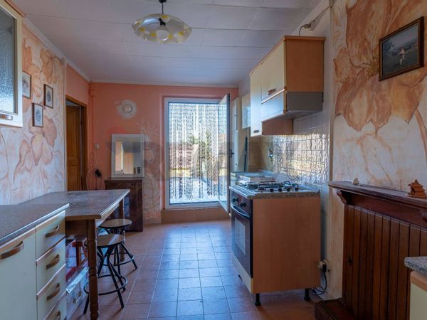 Appartamento Maiolati Spontini, Maiolati Spontini, AN Vendita - Foto 2