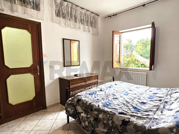 Appartamento Palermo, PA Affitto - Foto 2