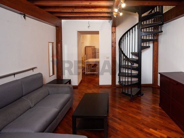 Appartamento Centro, Frosinone, FR Vendita - Foto 4