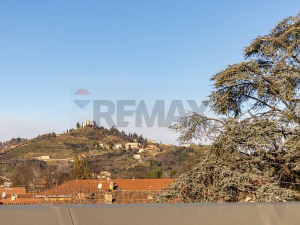 Attico/Mansarda Cernusco Lombardone, LC Vendita - Foto 3