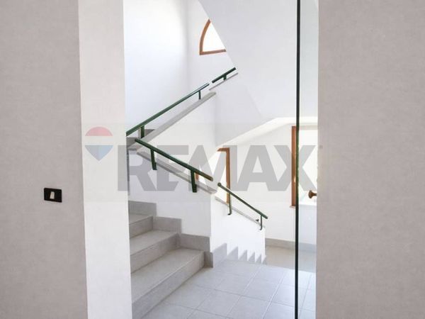 Appartamento Semicentro, Oristano, OR Vendita - Foto 4