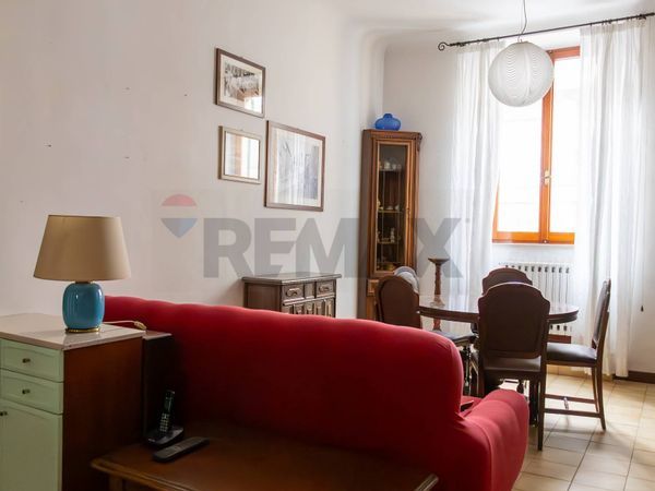 Appartamento Q. Adriatico, Ancona, AN Vendita - Foto 2