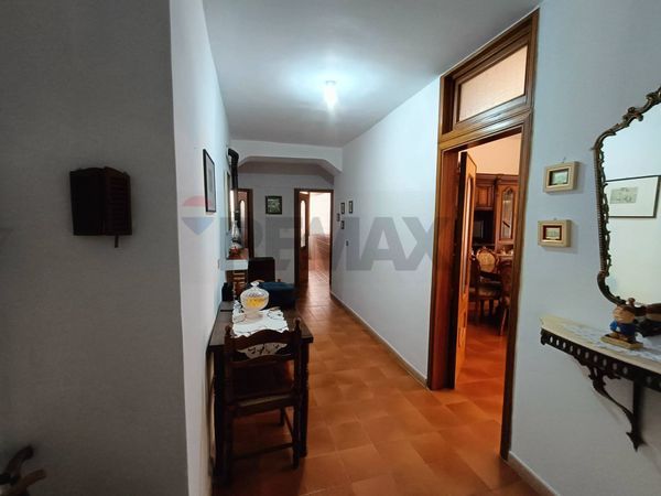 Appartamento Rodi Garganico, FG Vendita - Foto 4