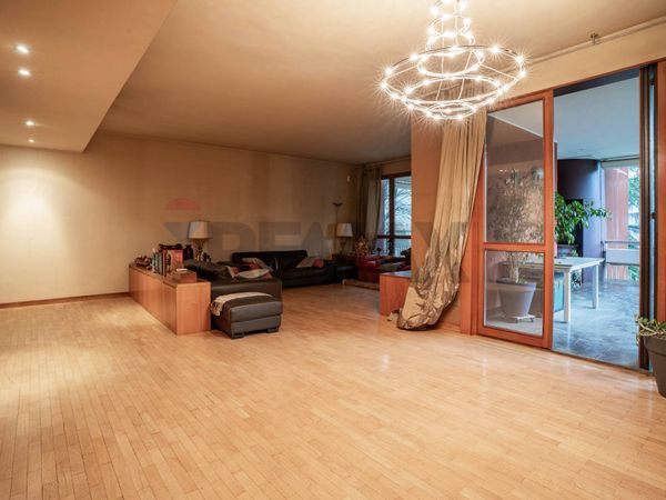 Appartamento Milano Due, Segrate, MI Vendita - Foto 4